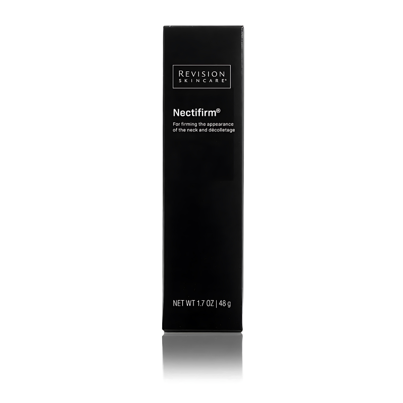 Revision Skincare Nectifirm® 1.7 oz / 48 g with box