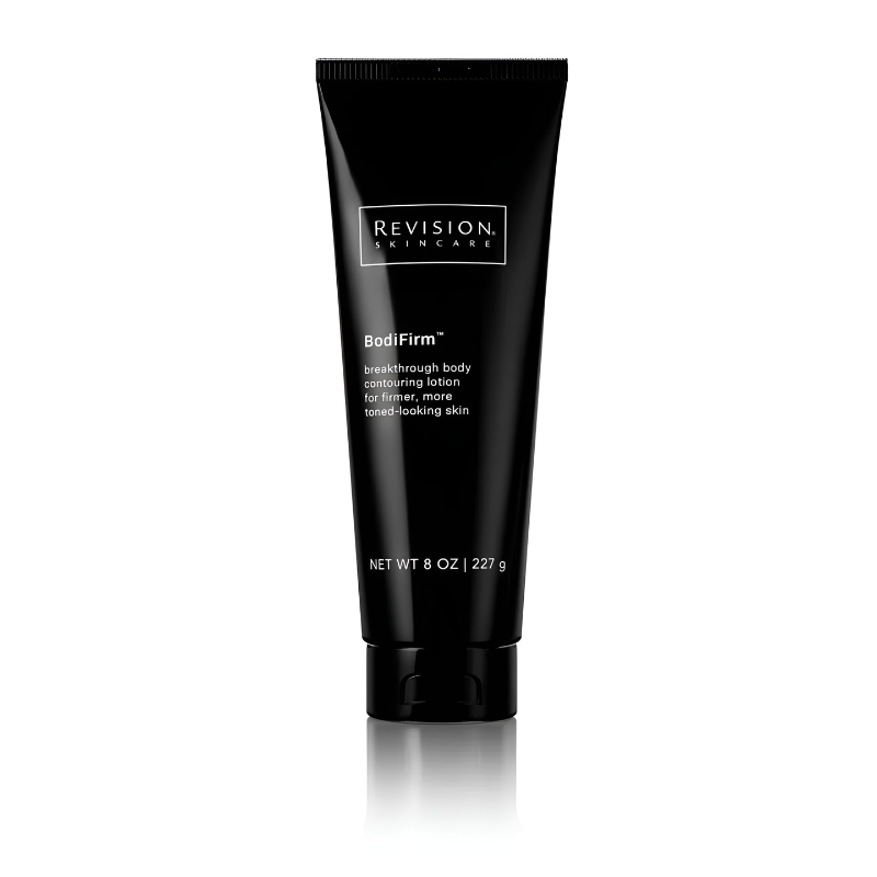 Revision skincare BodiFirm™ 8.0 oz / 227 g