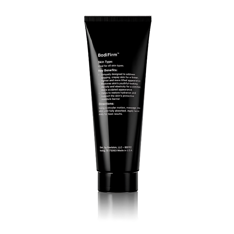 Revision skincare BodiFirm™ 8.0 oz / 227 g benefits