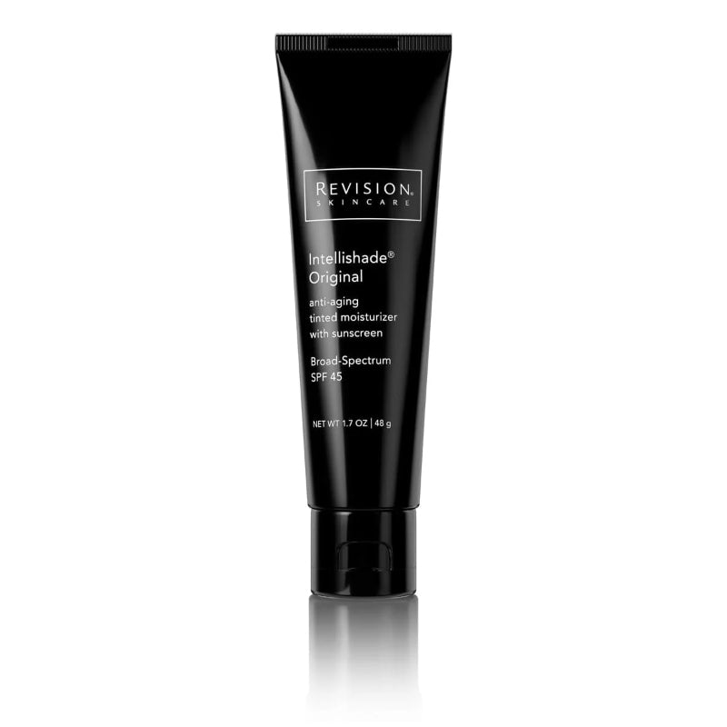 Revision skincare Intellishade® Original 1.7 oz | 48 g