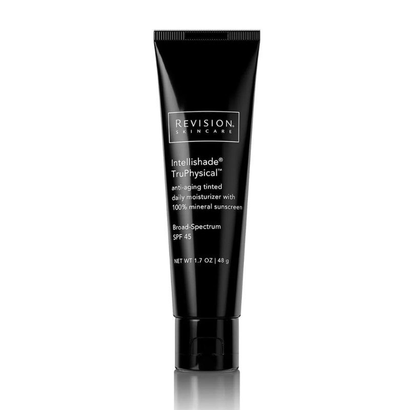 Revision skincare Intellishade® TruPhysical™ 1.7 oz | 48 g