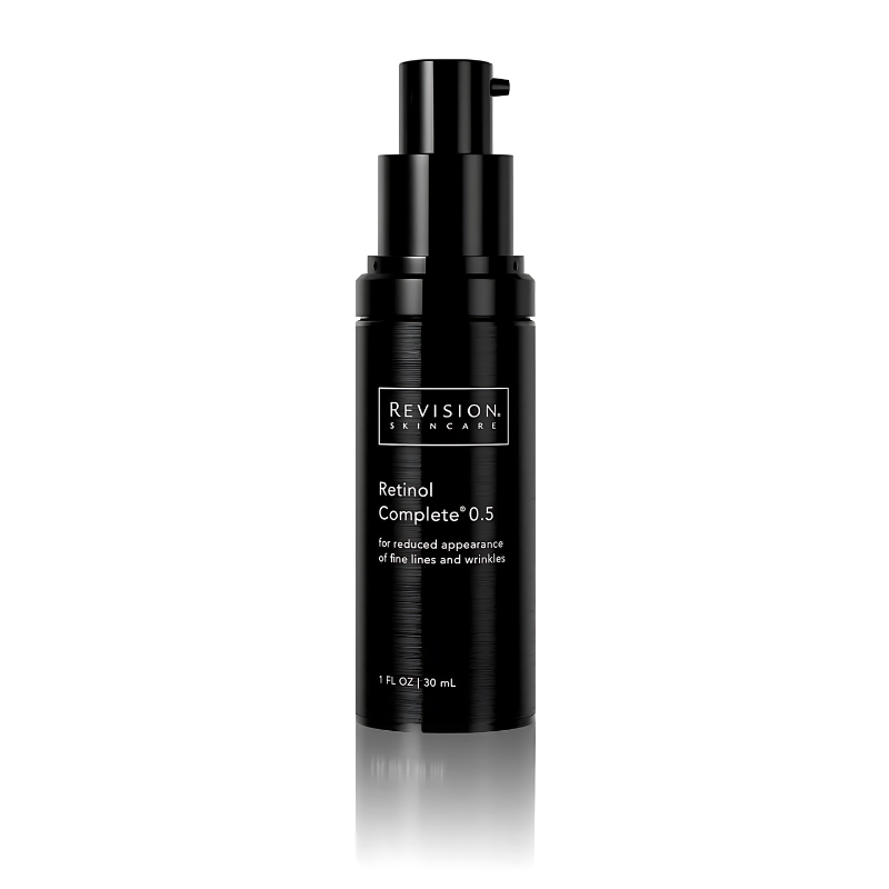 Revision skincare Retinol Complete® 0.5 1 fl oz / 30 ml