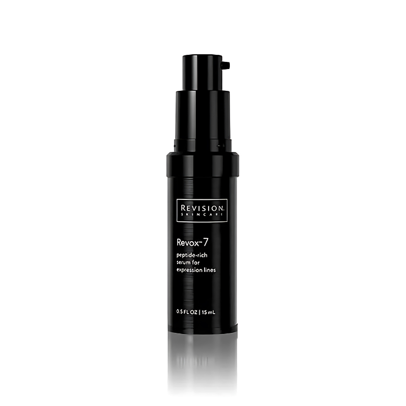 Revision Skincare Revox™ 7 0.5 fl oz / 15 ml