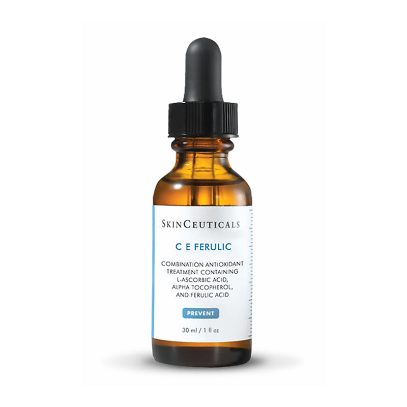 C E Ferulic® with 15% L-Ascorbic Acid