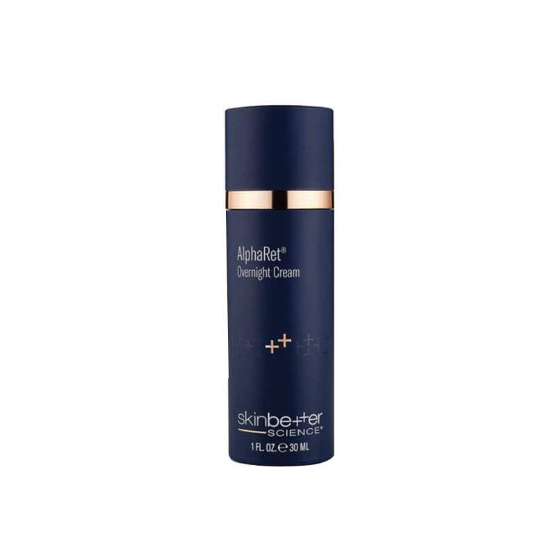 AlphaRet® Overnight Cream 30 ml