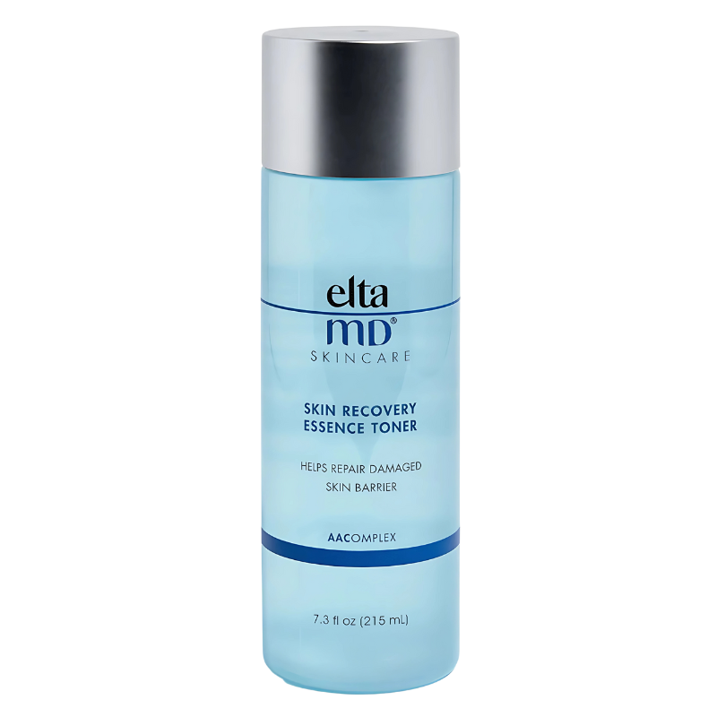 eltaMD SKIN RECOVERY ESSENCE TONER 7.3 fl oz / 215 ml