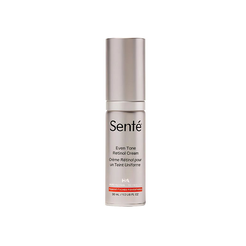 Sente Even Tone Retinol Cream 30 ml / 1 US fl oz