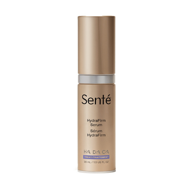 Sente HydraFirm serum 30 ml / 1 US fl oz