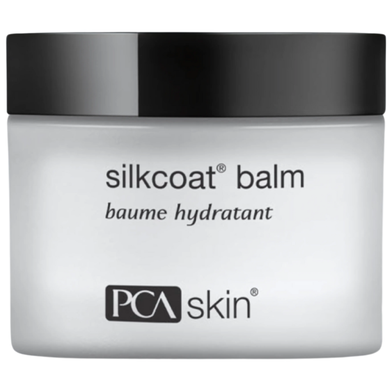 PCA skin Silkcoat® Balm 1.7 oz / 48 g