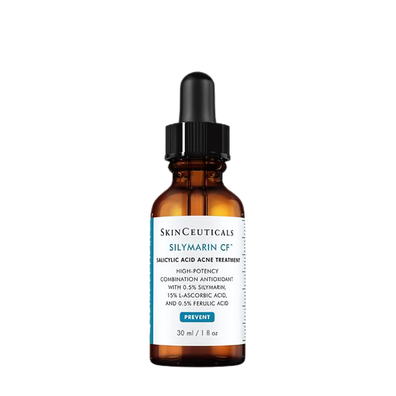 SkinCeuticals Silymarin CF 30 ml / 1 fl oz