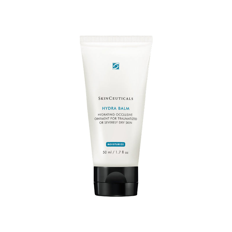 SkinCeuticals Hydra Balm 50ml