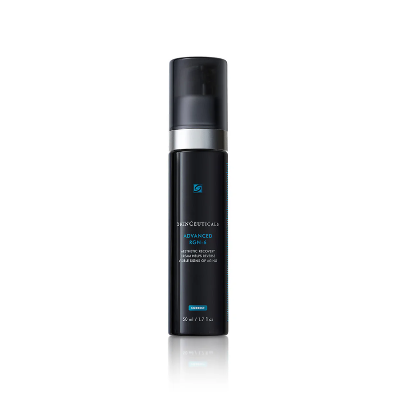 Hot Shot Rgn Advanced RGN-6 - RegimenPro®