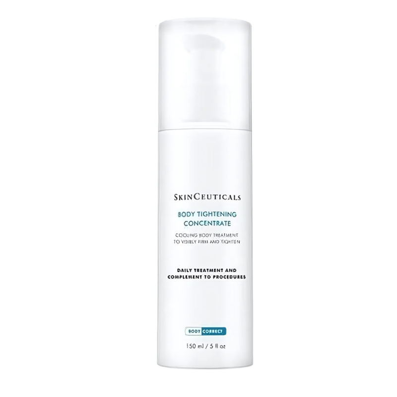 SkinCeuticals Body Tightening Concentrate 150 ml / 5 fl oz