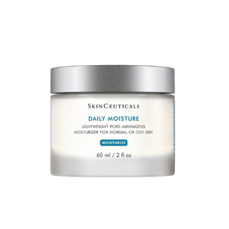 SkinCeuticals DAILY MOISTURE 60 ml / 2 fl oz