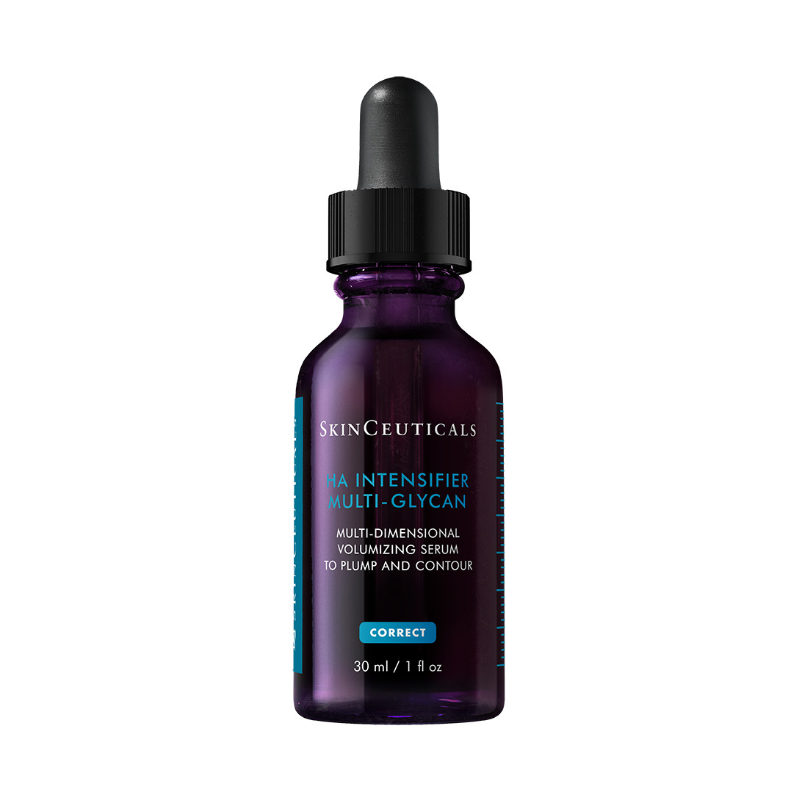 SkinCeuticals HA Intensifier Multi-Glycan 30 ml 1 fl / oz