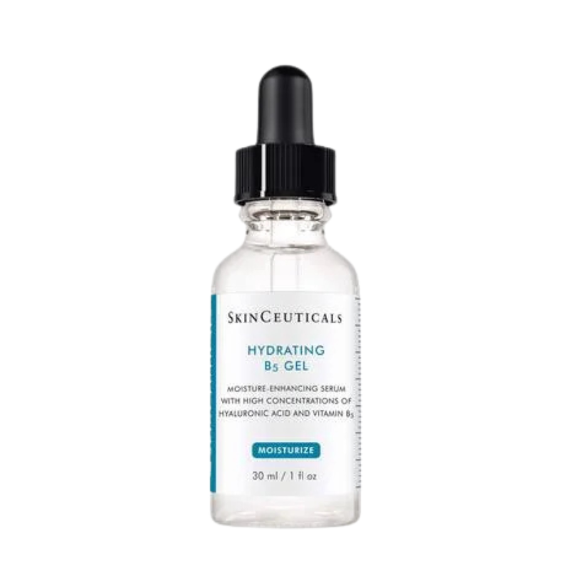 SkinCeuticals Hydrating B5 Gel 30 ml 1 fl oz