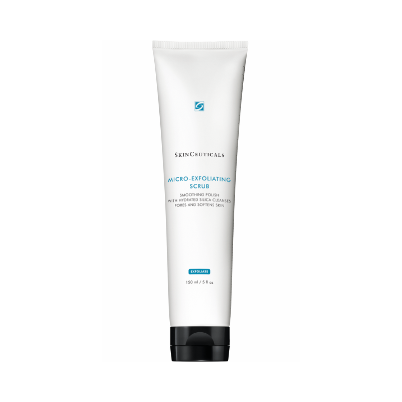 SkinCeuticals Micro-Exfoliating Scrub 150 ml / 5 fl oz