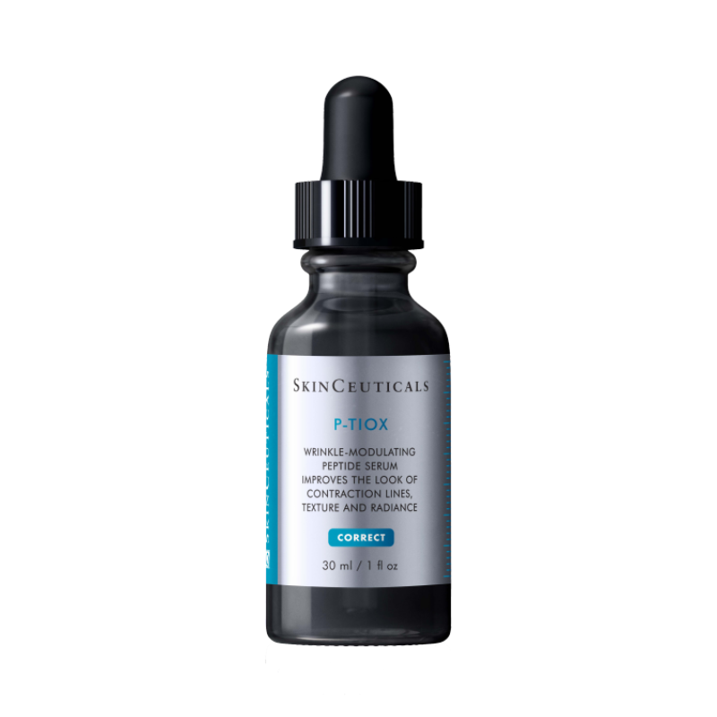 SkinCeuticals P-TIOX 30 ml / 1 fl oz