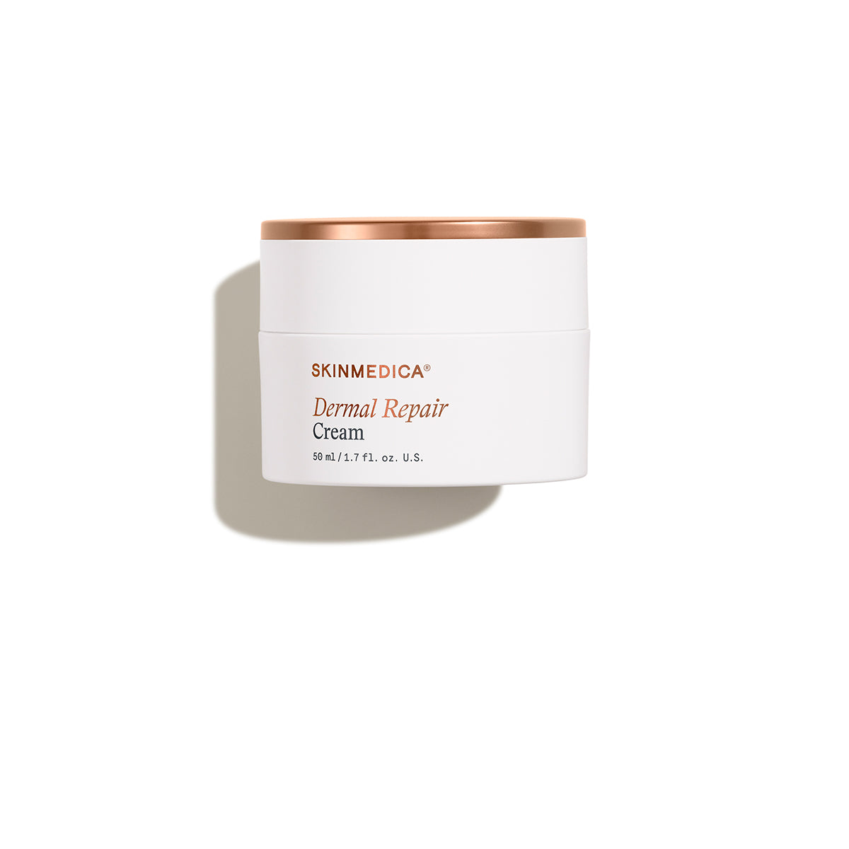 SKINMEDICA Dermal Repair Cream