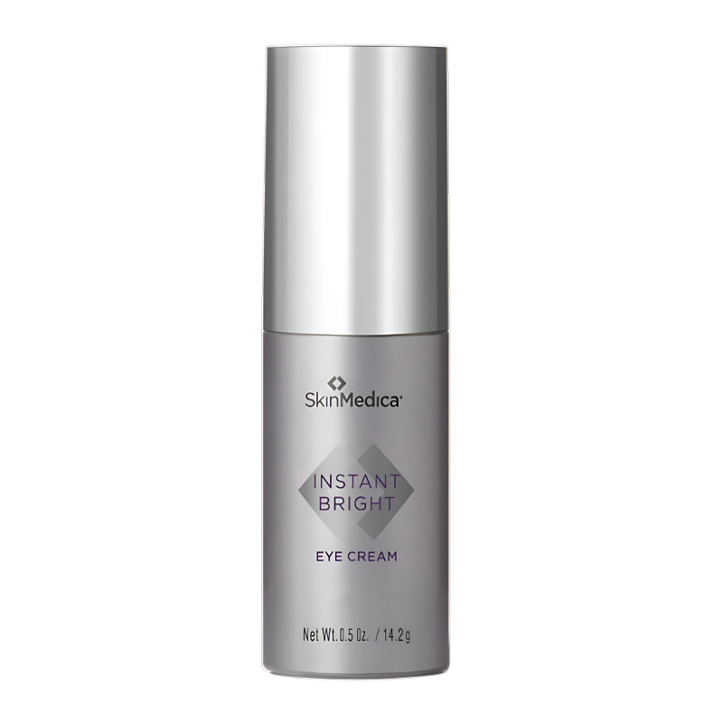 SkinMedica Instant Bright Eye Cream 0.6 Oz / 14.2g