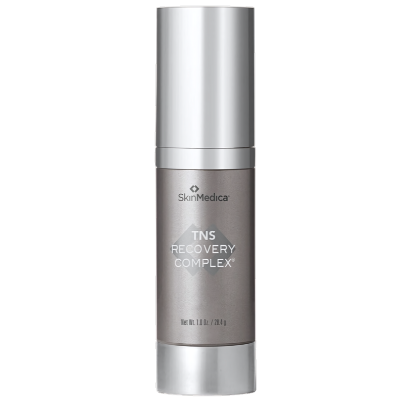 SkinMedica TNS Recovery Complex 1.0 Oz / 28.4 g 