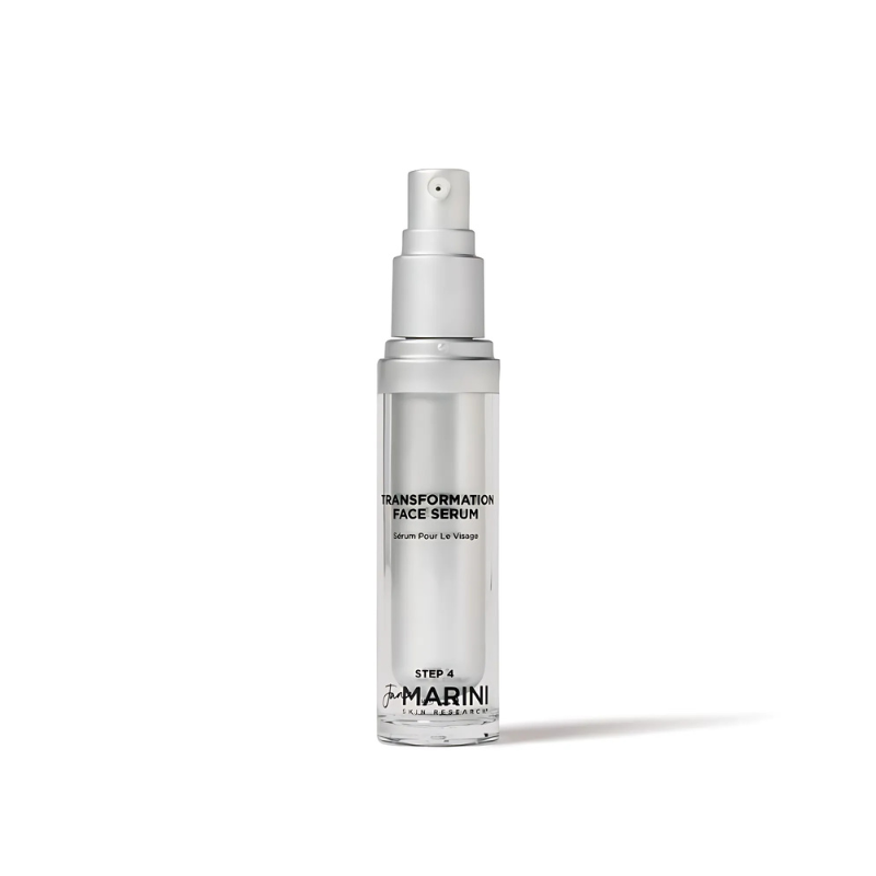 Jan Marini Transformation Face Serum