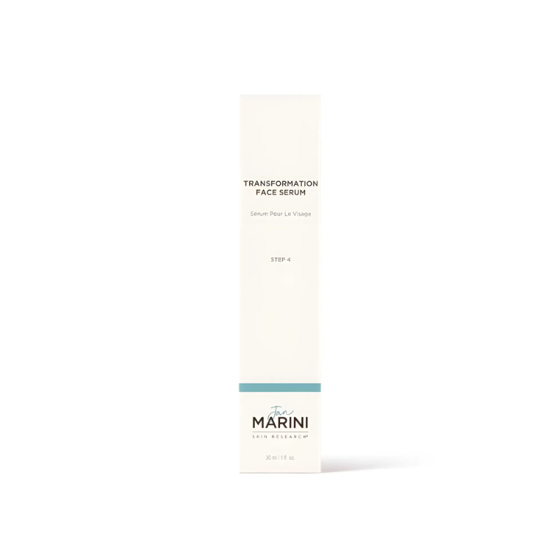 Jan Marini Transformation Face Serum 30 ml/ 1 fl. oz