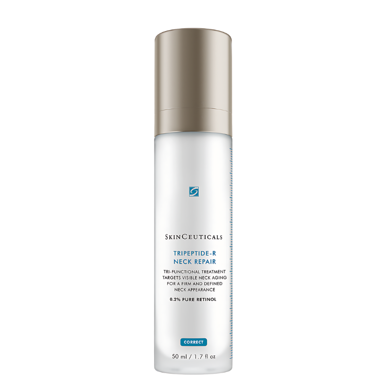 SkinCeuticals Tripeptide-R Neck Repair 50 ml / 1.7 fl oz