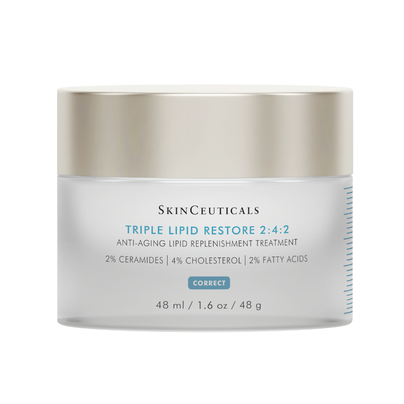 SkinCeuticals Triple Lipid Restore 2:4:2 48 ml / 1.6 oz / 48 g