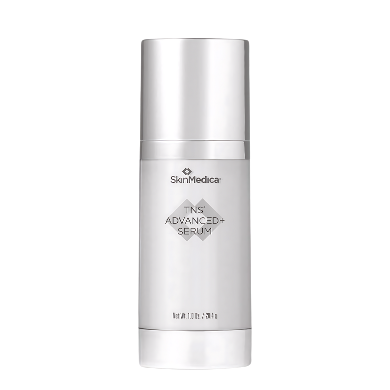 SkinMedica TNS® Advanced+ Serum 1.0 oz