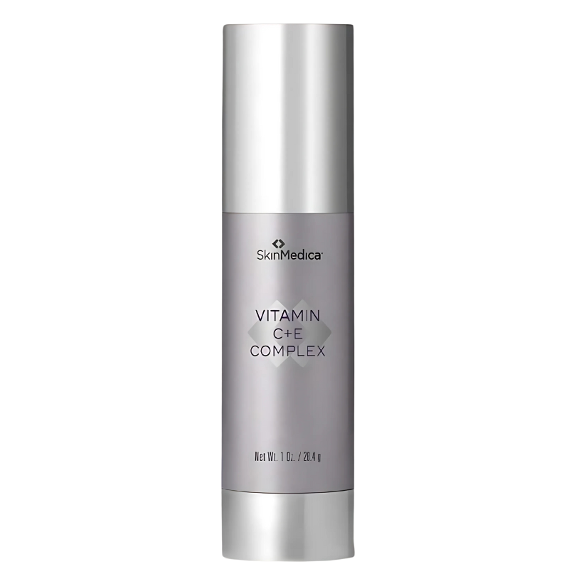 SkinMedica Vitamin C+E Complex 1 Oz / 28.4 g