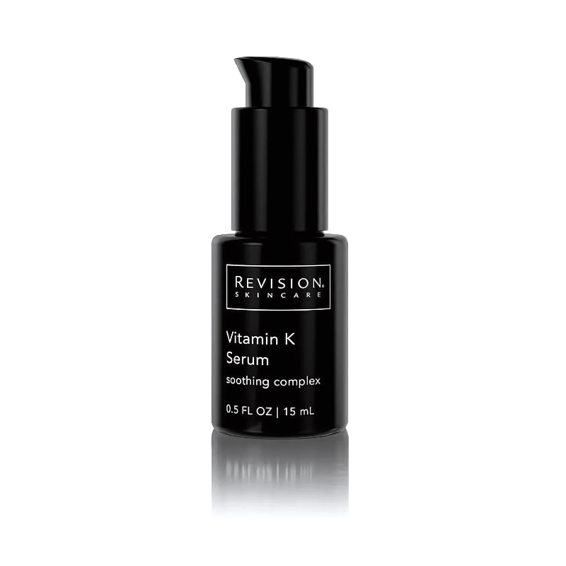 Revision Skincare Vitamin K Serum 0.5 fl oz / 15 ml