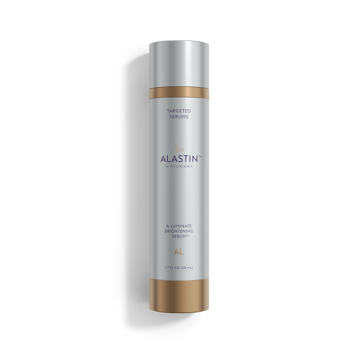 A-LUMINATE Brightening Serum™
