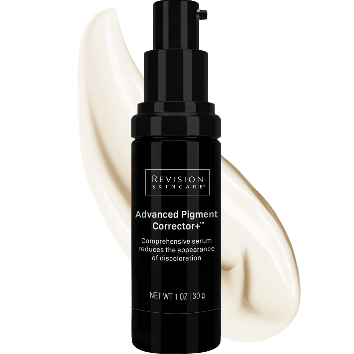 Revision Skincare Advanced Pigment Corrector+