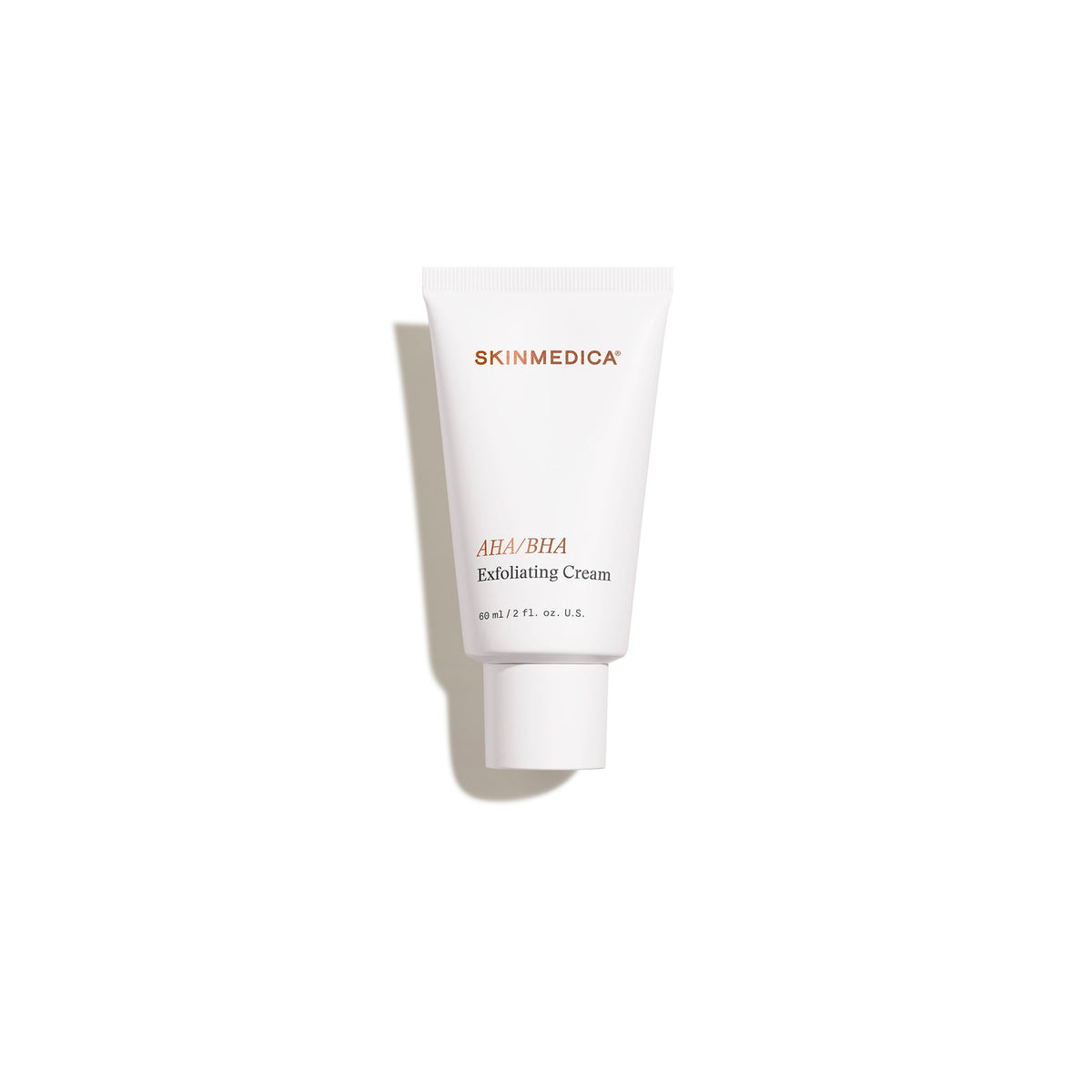 AHA/BHA Cream 2oz