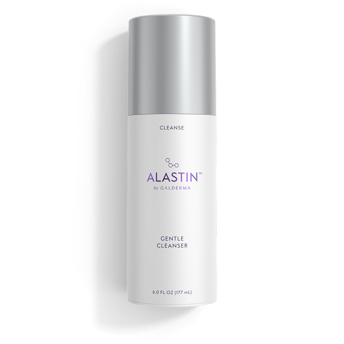Alastin by Gentle Cleanser. 6 FL OZ (177 mL size)