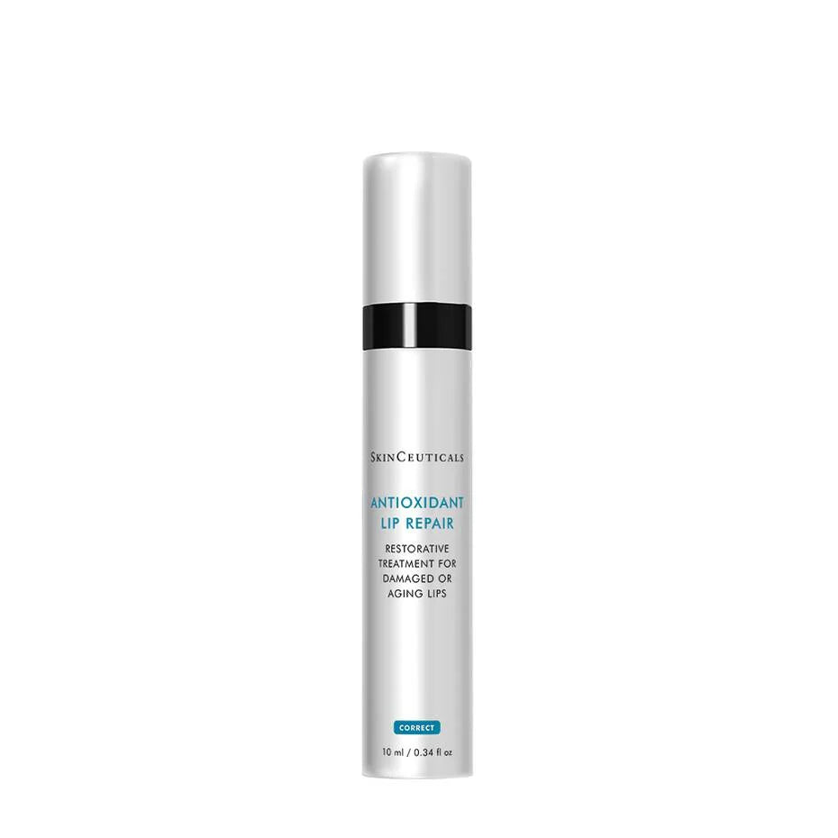 Antioxidant Lip Repair Bottle