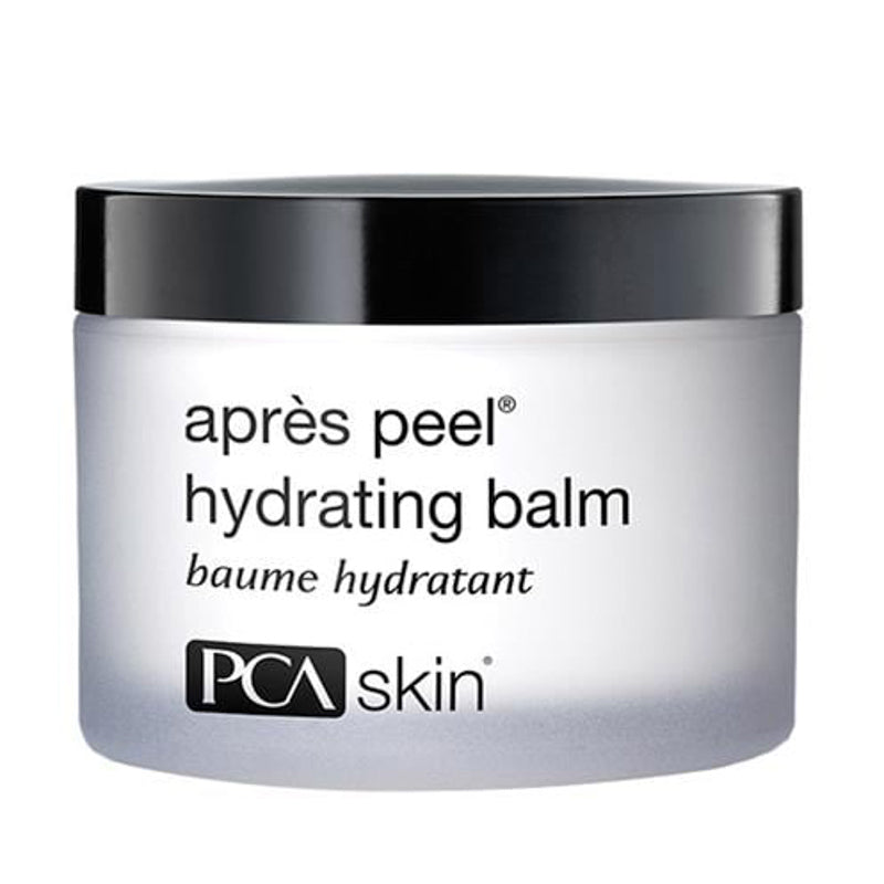 Apres Peel Hydrating Balm