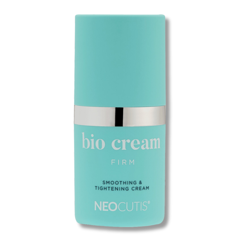 NeoCutis Bio Cream Firm 15ml