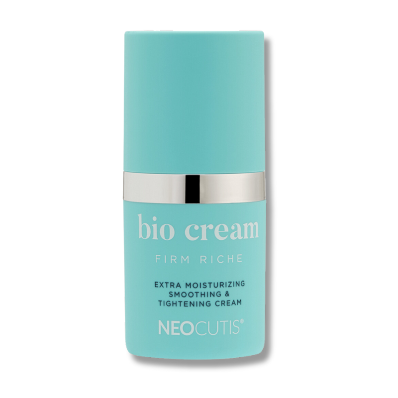 NeoCutis Bio Cream Firm Riche 15ml