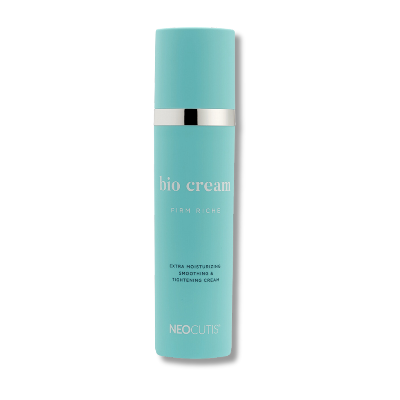 NeoCutis Bio Cream Firm Riche 50ml