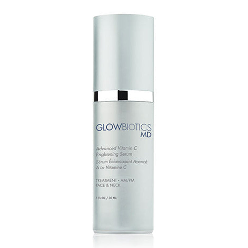 Advanced Vitamin C Brightening Serum