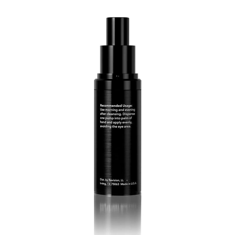 C+ Correcting Complex 30%® 1 FL OZ