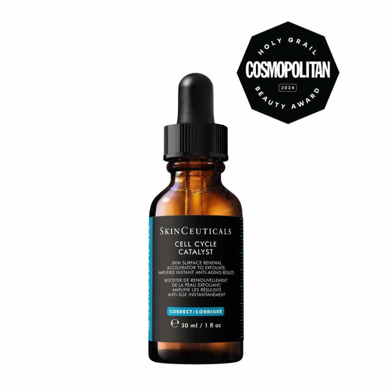 SkinCeuticals Cell Cycle Catalyst 