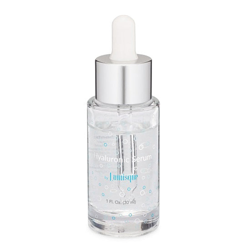 Co2lift Hyaluronic Acid Serum