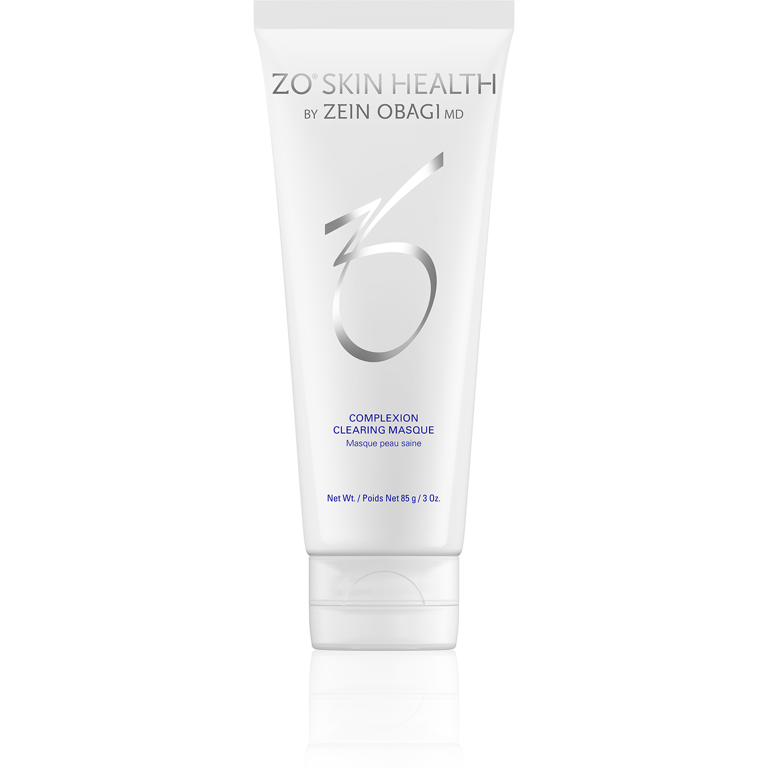 ZO Skin Health Complexion Clearing Masque 85 g / 3 oz