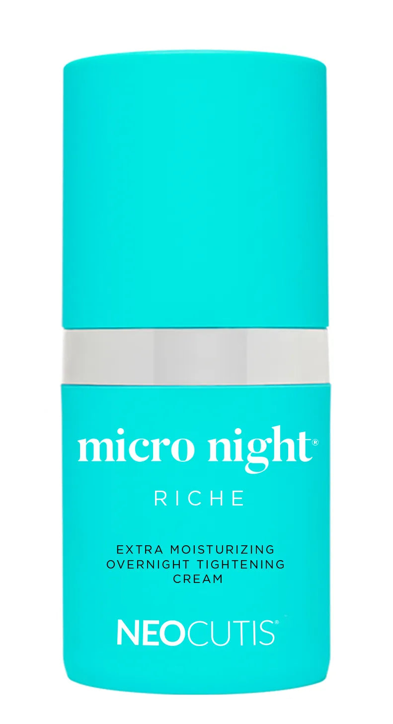 MICRO•NIGHT® RICHE 15ml