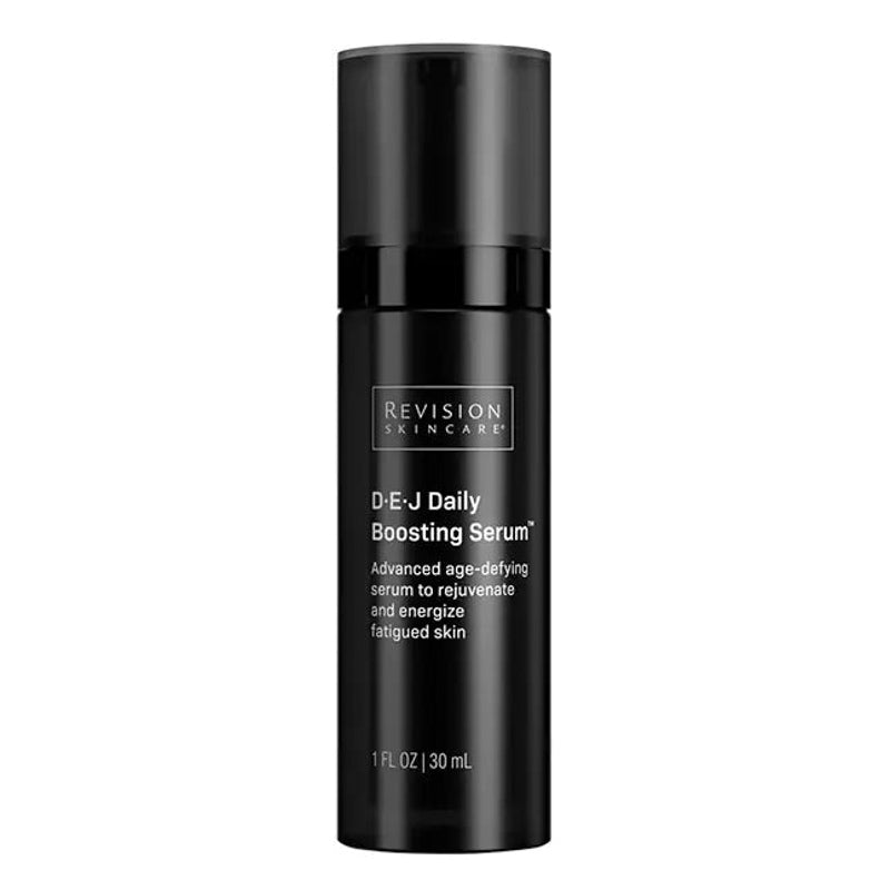 D·E·J Daily Boosting Serum