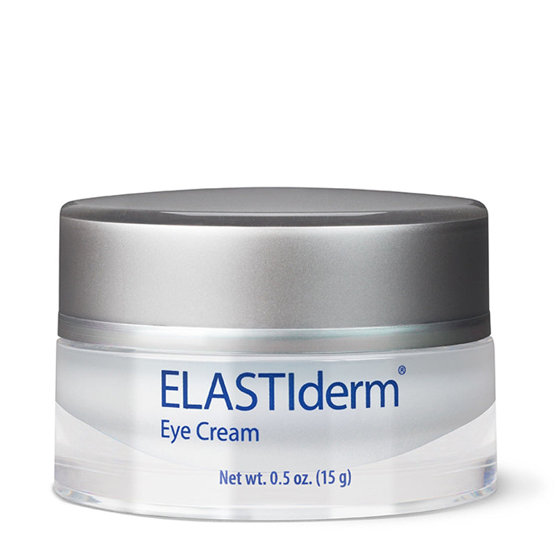 ELASTIderm Eye Cream