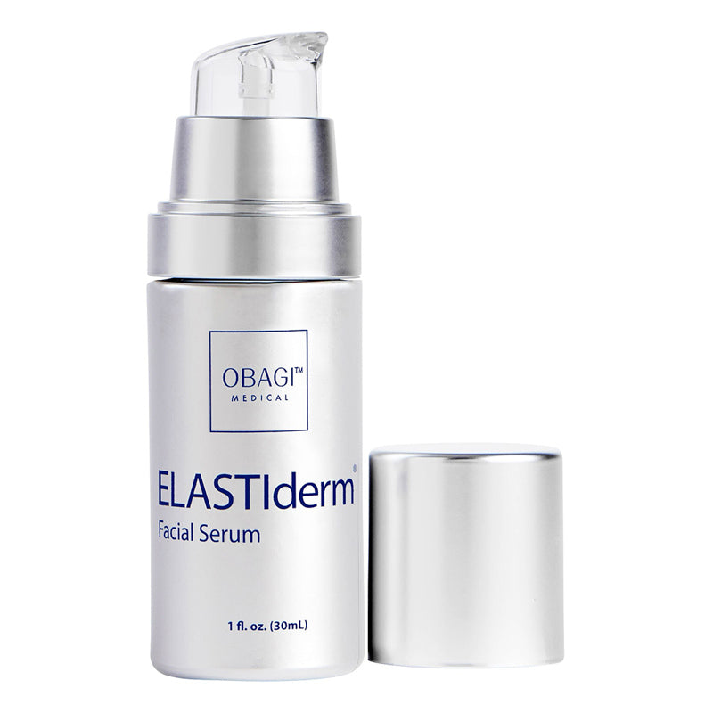 ELASTIderm Facial Serum